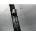 90R050 Engine Lift Bracket For 05-14 Volkswagen Jetta  2.5 07K103390B